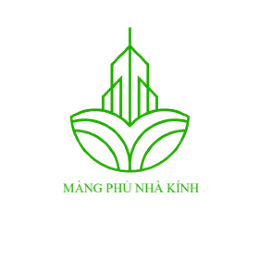 Màng Phủ Nhà Kính