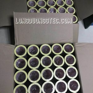 băng keo dán màng nhà kính