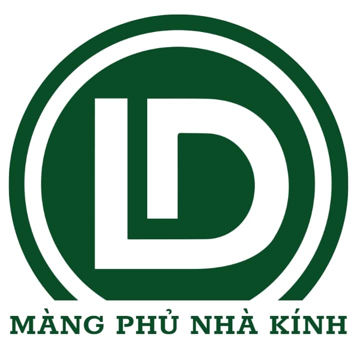 Màng Phủ Nhà Kính