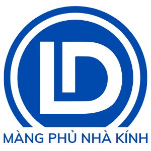 Màng Phủ Nhà Kính