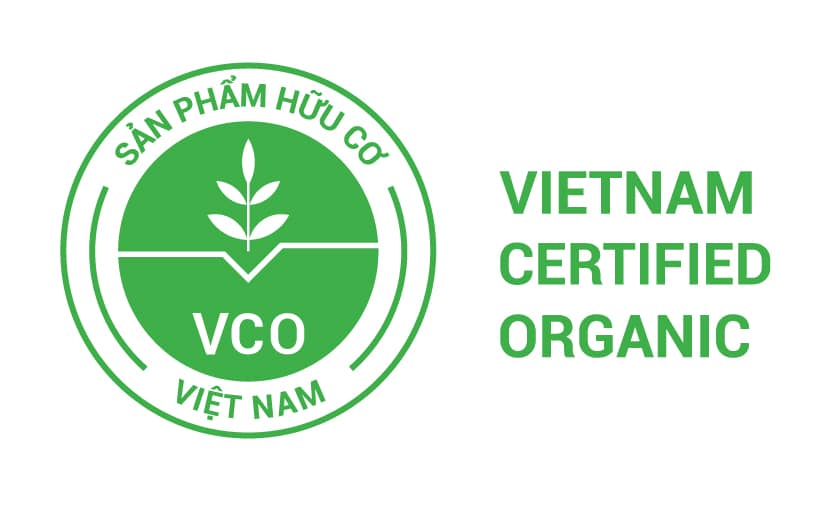 Nông nghiệp sạch là gì và lợi ích của sản xuất nông nghiệp sạch? 5 nông nghiệp sạch