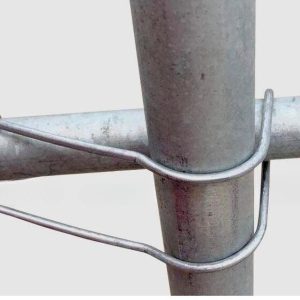 Ngoàm cố định khung nhà kính 15 2