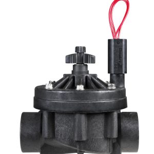 Van điện từ Hunter ICV