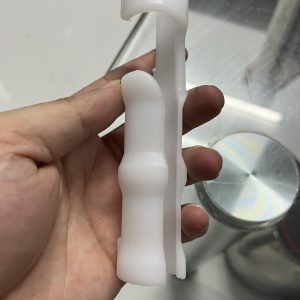 Ốp kẹp giữ màng nhà kính 19 z4301461387697 4a54f5a0201723a8c283f2f563d9174b