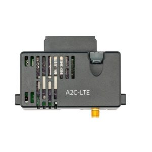Bộ điều khiển ACC2 | Màng Phủ Nhà Kính