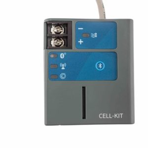 cell kit 062 rt