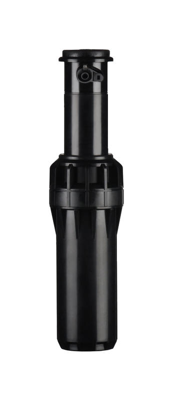 Đầu tưới Rotor I-25-04