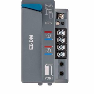 ezds 097 rt 0