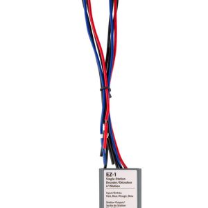 ezds 106 rt2