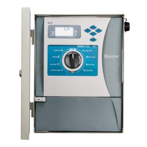Bộ điều khiển ICC2