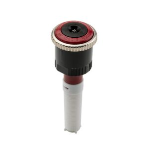 mp1000 90 001 rt