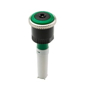 mp2000 210 001 rt