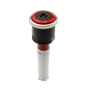 mp2000 360 001 rt