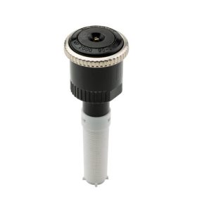 mp2000 90 001 rt
