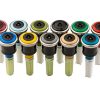 Đầu tưới MP Rotator
