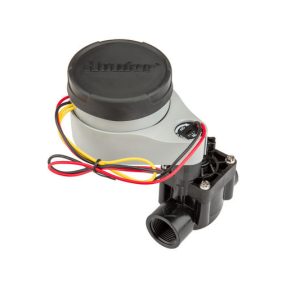 node 100 valve 042 rt