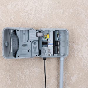 Bộ điều khiển Pro-C