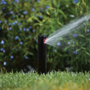 Đầu tưới Rotor PGJ