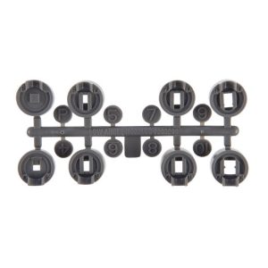 pgp nozzles low angle 01