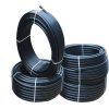 Dây tưới LDPE phi 16-20-22mm