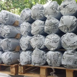mang nha kinh ginegar 2