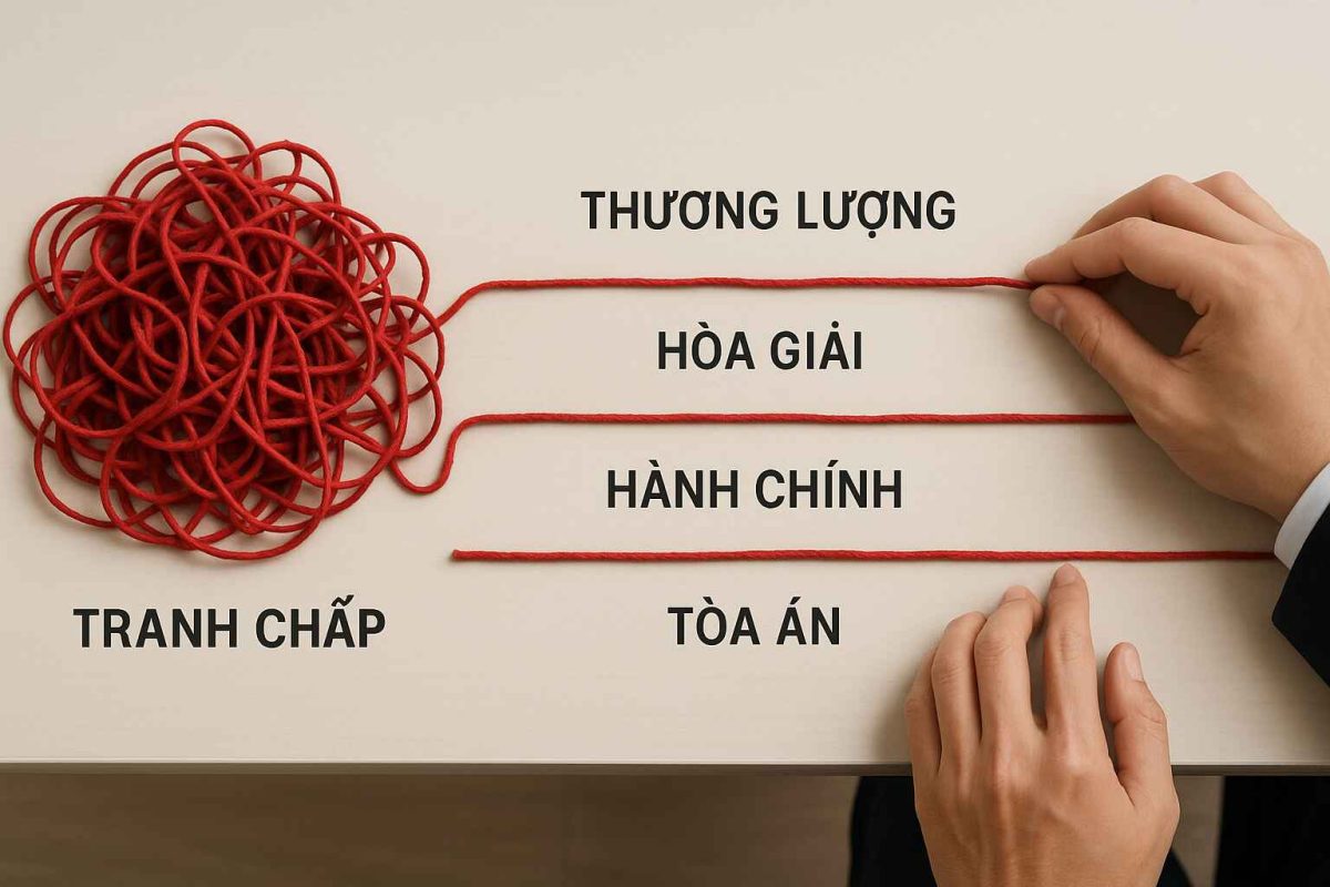 Màng Phủ Nhà Kính