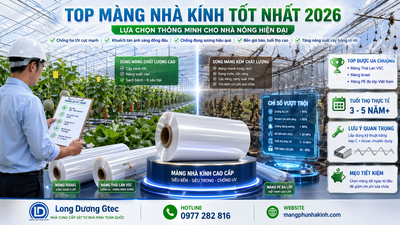 top mang nha kinh 2026 1